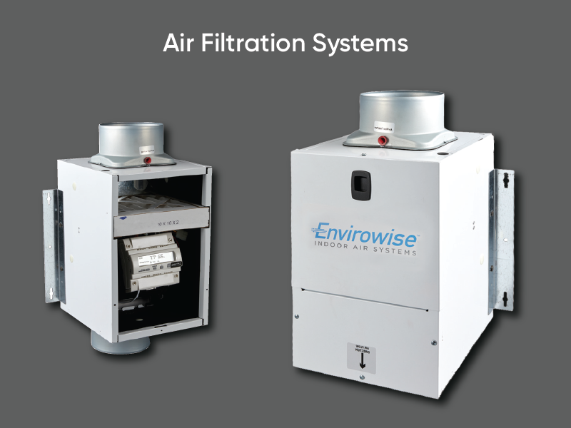 Air-Filtration-Systems