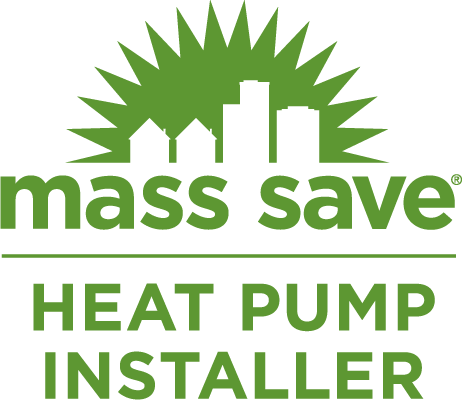 Mass Save