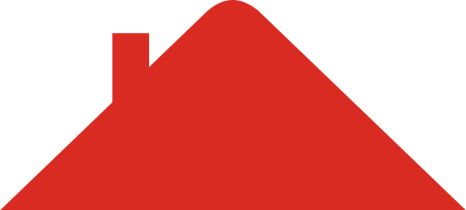 House Shape