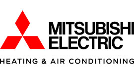 Mitsubishi Electric