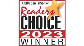 Readers Choice 2023