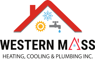 Western Mass Heating Cooling And Plumbing Inc